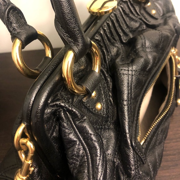 Marc Jacob Stam bag - Picture 6 of 8